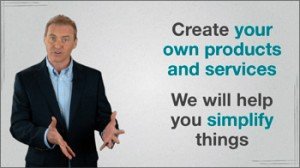 Make Market Launch It - Create Your Own Products Make Market Launch It - Create Your Own Products