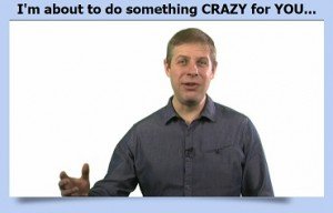 6 Figures with Chris