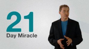 Make Market Launch It Live Make Market Launch It Live