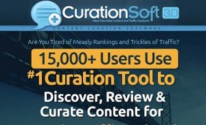 Curation Soft