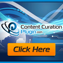 Walt Bayliss - Content Curation