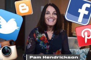 Marketing Roadmap - 3 by 3 Freedom Formula