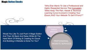 Magic Button eBooks